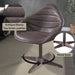 Pipino Accent Chair w/Swivel - Image 7