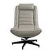 Piran Accent Chair w/Swivel - Image 3