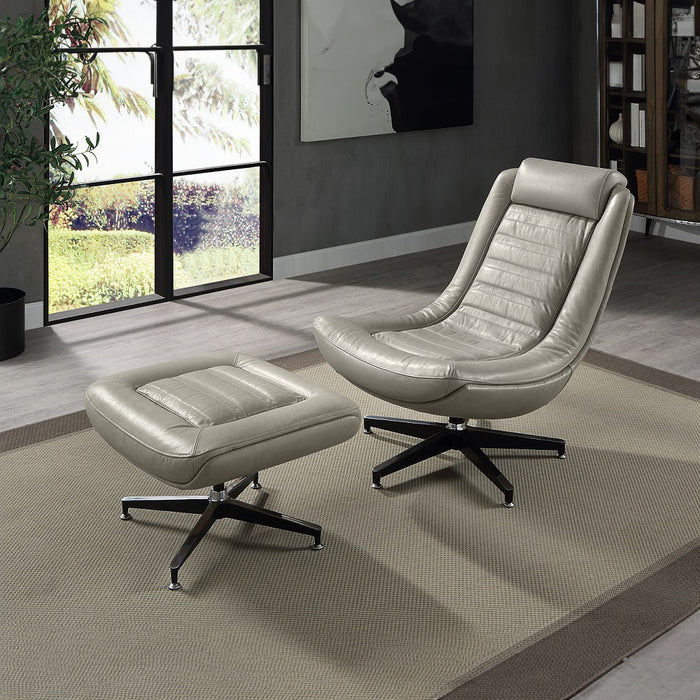 Piran Ottoman - Image 4