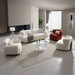 Darius Accent Chair w/Pillow - Image 11