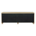 Ashtin Console Cabinet - Image 4