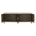 Ashtin Console Cabinet - Image 5