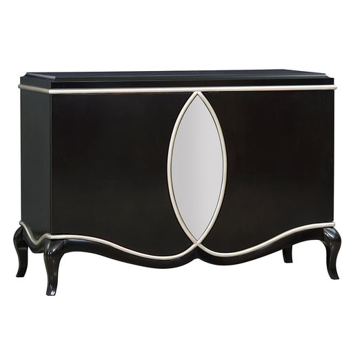 Ashor Console Cabinet - Image 2