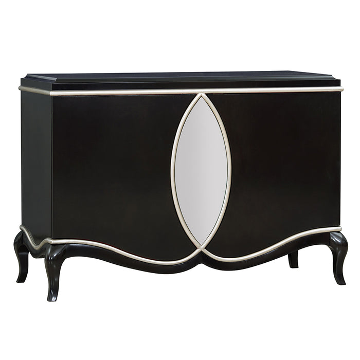 Ashor Console Cabinet - Image 2
