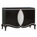 Ashor Console Cabinet - Image 2