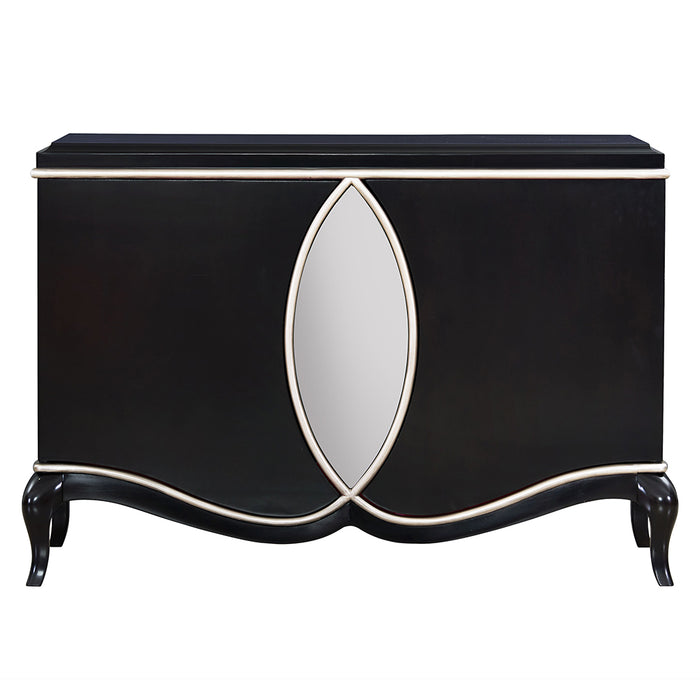 Ashor Console Cabinet - Image 3