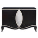 Ashor Console Cabinet - Image 3