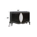 Ashor Console Cabinet - Image 6