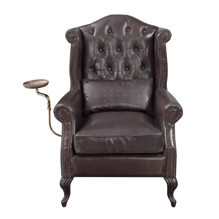 Pino Accent Chair - Image 3