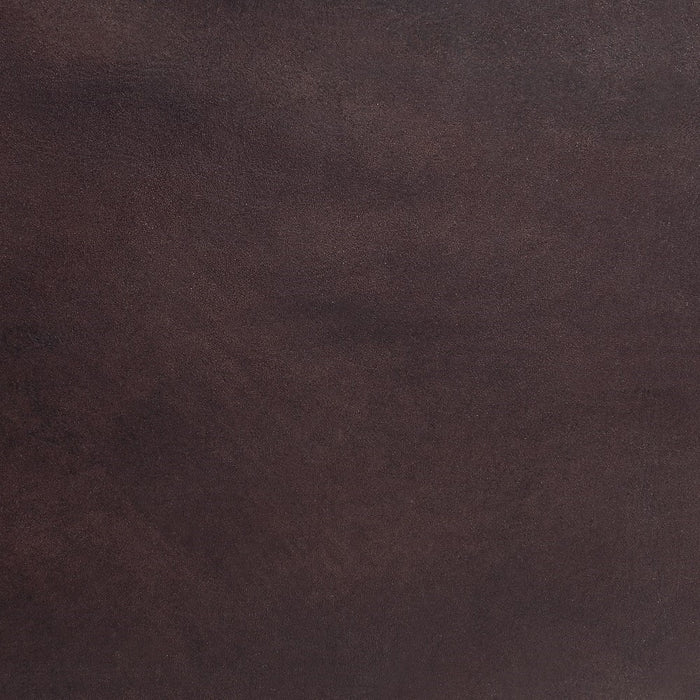 Pino Accent Chair - Image 6