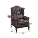 Pino Accent Chair - Image 7