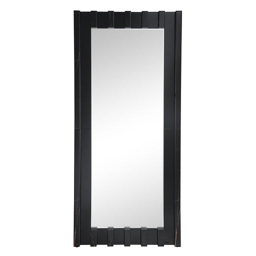 Dara Floor Mirror - Image 3