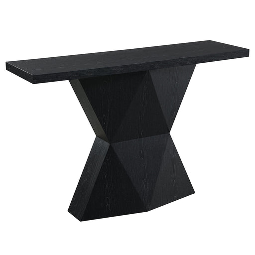 Dara Console Table - Image 2
