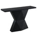 Dara Console Table - Image 2