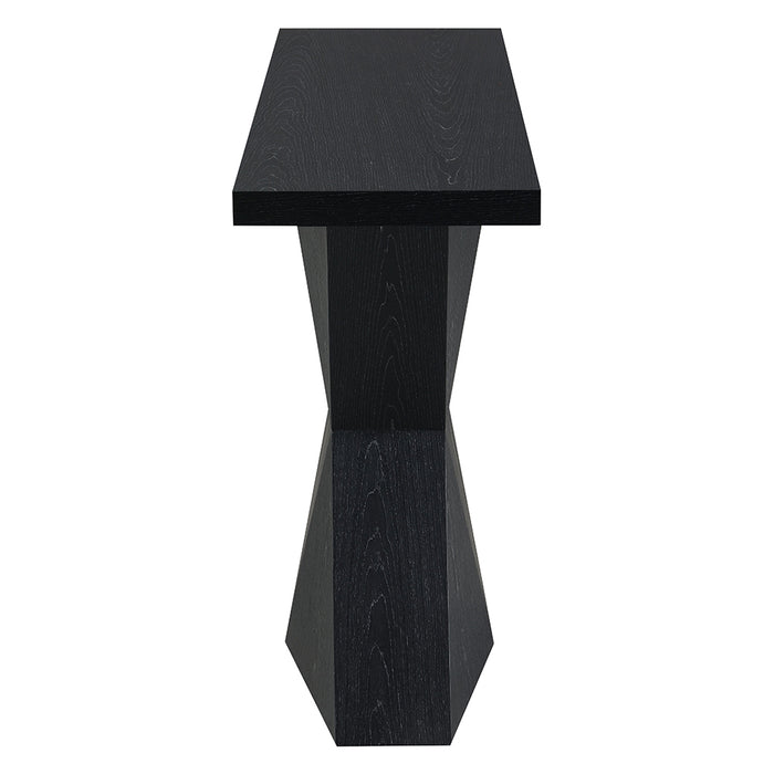 Dara Console Table - Image 4