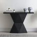 Dara Console Table
