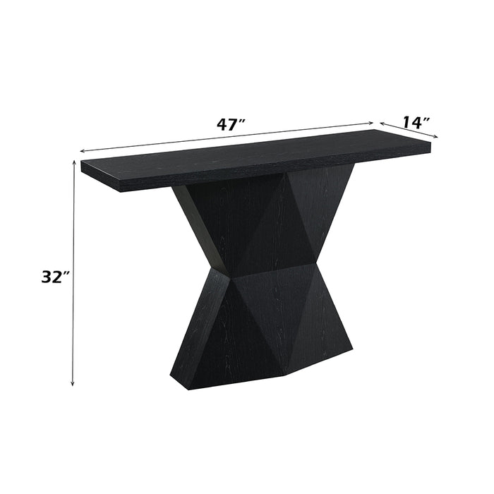 Dara Console Table - Image 5