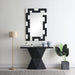 Dara Console Table - Image 7