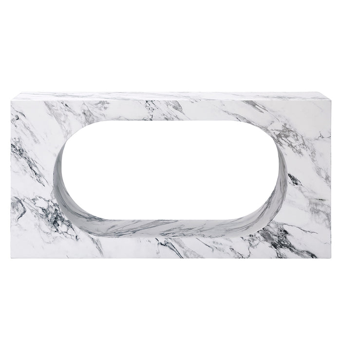 Fritzy Console Table - Image 3