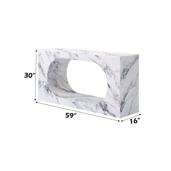 Fritzy Console Table - Image 6