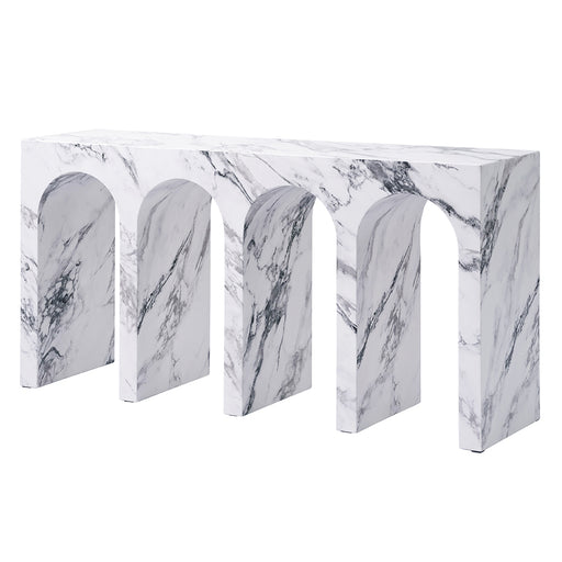 Fritzy Console Table - Image 2