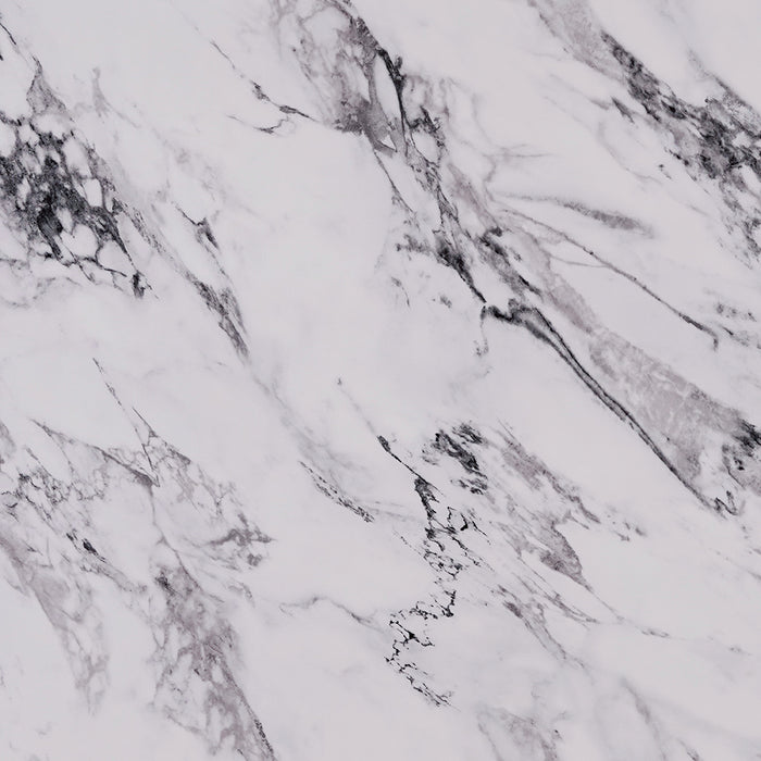 Fritzy Console Table - Image 5