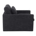 Naveen Swivel Chair w/Pillow - Image 4