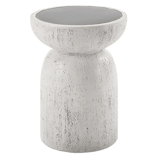 Dylana Accent Table - Image 2