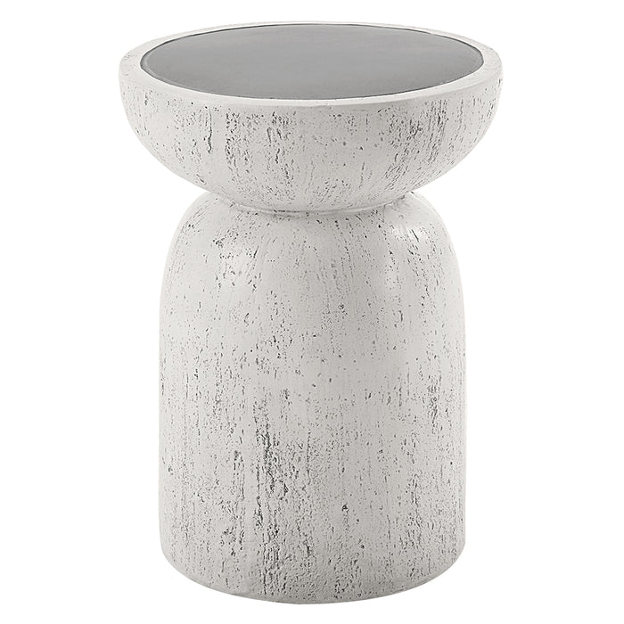 Dylana Accent Table - Image 2