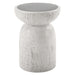 Dylana Accent Table - Image 2