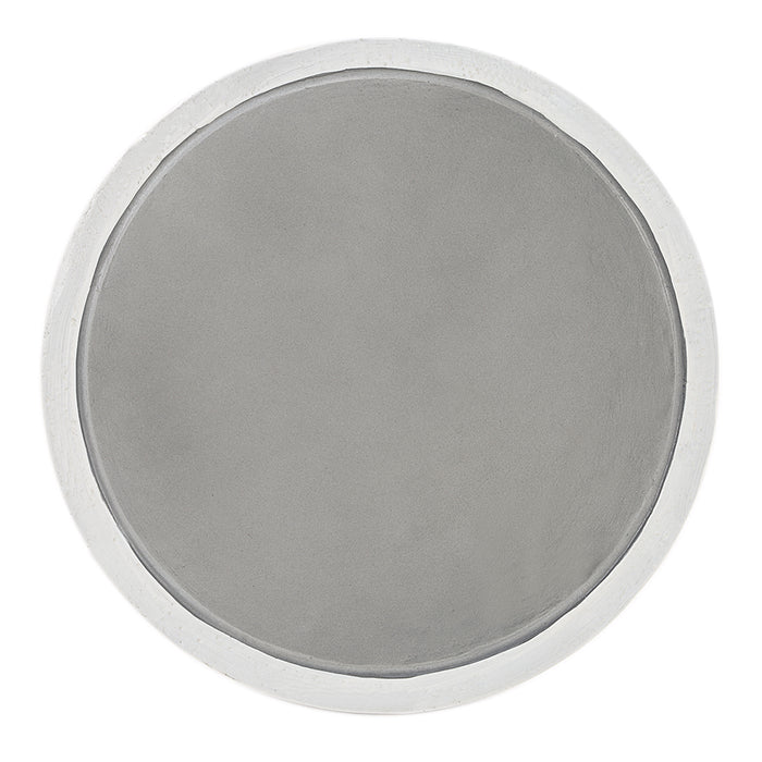 Dylana Accent Table - Image 3