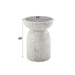 Dylana Accent Table - Image 4