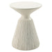 Duane Accent Table - Image 2