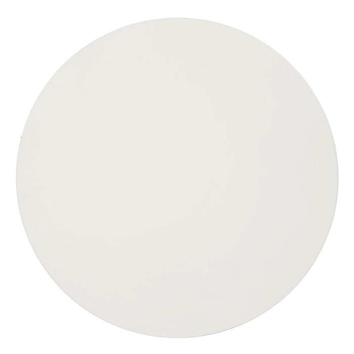 Gene Accent Table - Image 6