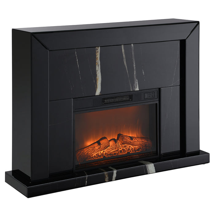 Drisana Fireplace - Image 2