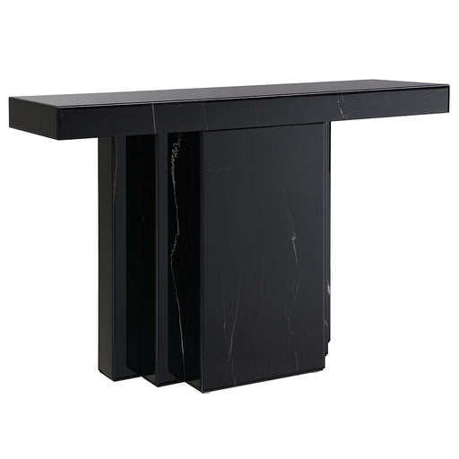 Drisana Console Table - Image 2