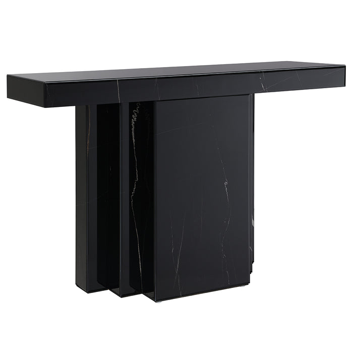Drisana Console Table - Image 2
