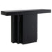 Drisana Console Table - Image 2