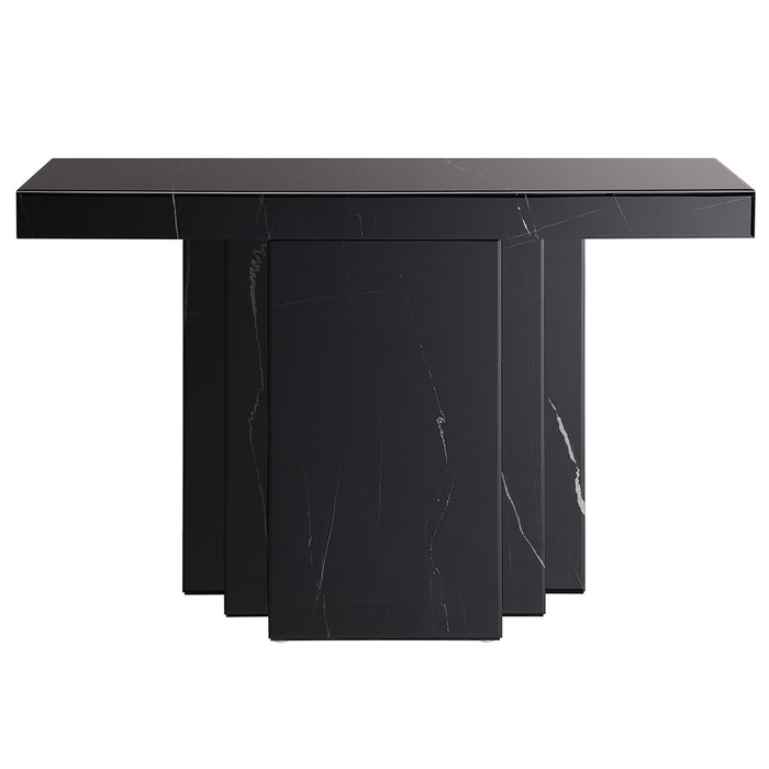 Drisana Console Table - Image 3