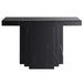 Drisana Console Table - Image 3