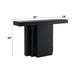 Drisana Console Table - Image 5