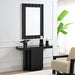Drisana Console Table - Image 4