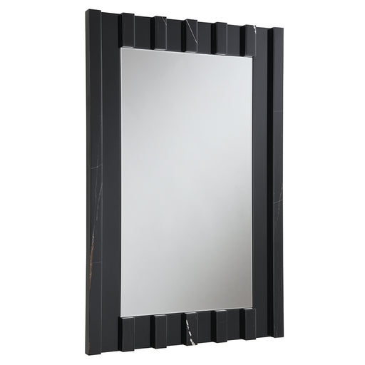 Drisana Accent Mirror - Image 2