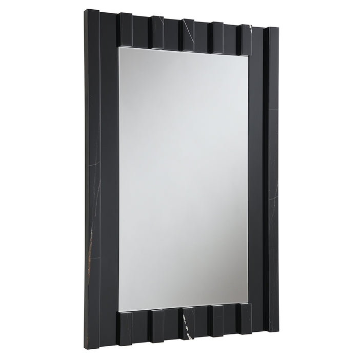 Drisana Accent Mirror - Image 2
