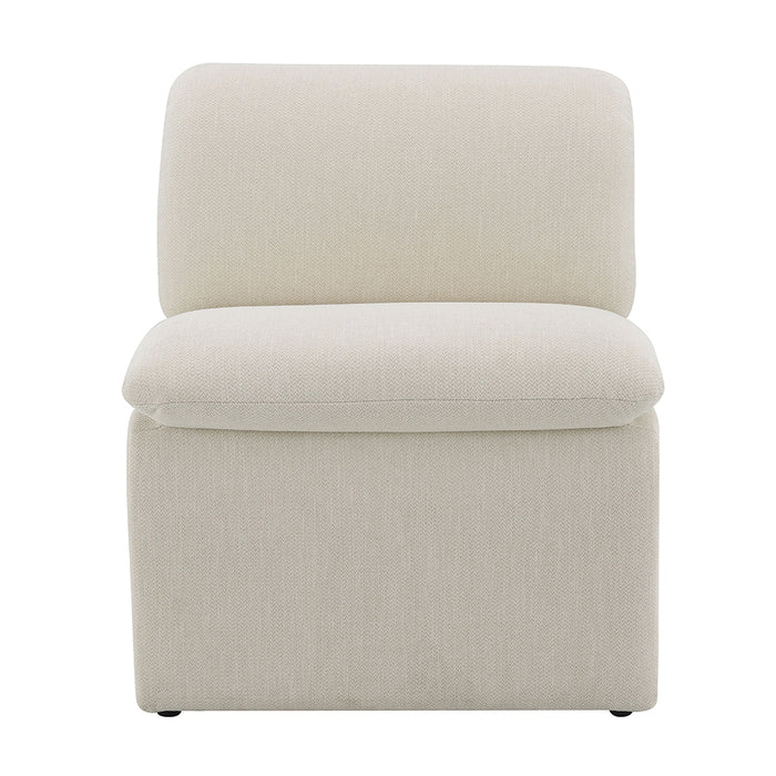 Jaeda Accent Chair - Image 3