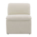 Jaeda Accent Chair - Image 3