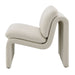 Jaeda Accent Chair - Image 4