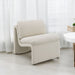 Jaeda Accent Chair - Image 7