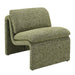 Jaeda Accent Chair - Image 2