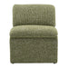 Jaeda Accent Chair - Image 3